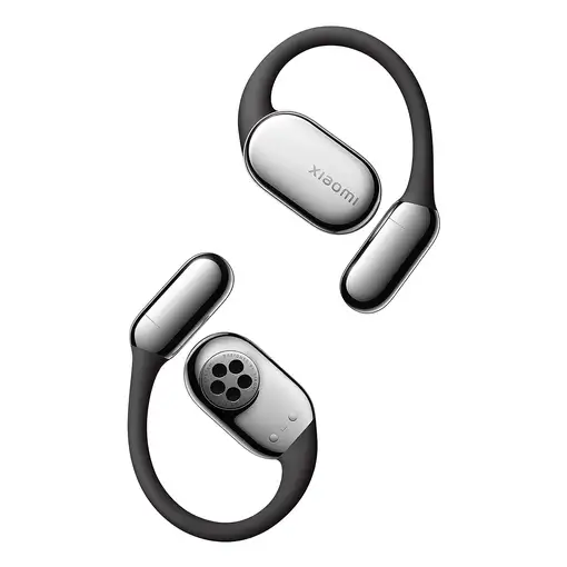 Xiaomi OpenWear Stereo Pro Auriculares True Wireless Stereo (TWS) gancho de oreja,