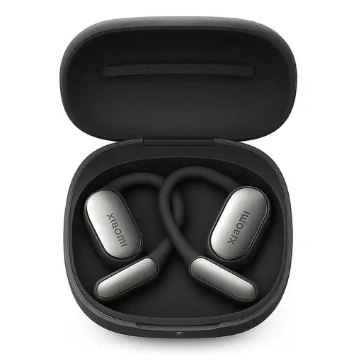 Xiaomi OpenWear Stereo Pro Auriculares True Wireless Stereo (TWS) gancho de oreja,