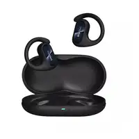 Xiaomi 1More EF606 Fit SE S30 Negro