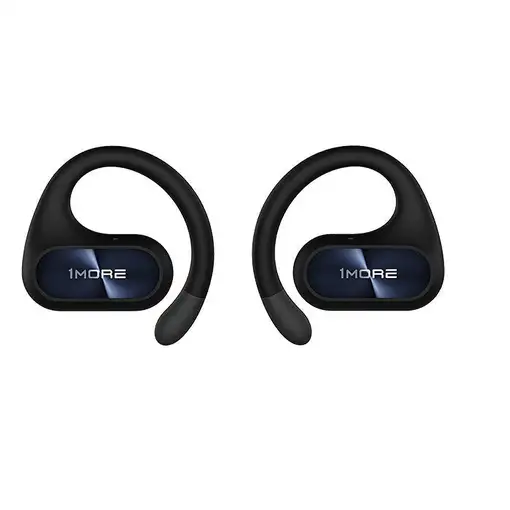 Xiaomi 1More EF606 Fit SE S30 Negro