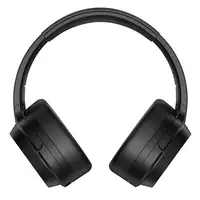 Edifier STAX S3 auriculares inalámbricos Negro