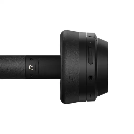 Edifier STAX S3 auriculares inalámbricos Negro