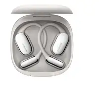 Xiaomi OpenWear Stereo Pro Auriculares Inalámbrico Dentro de oído Llamadas/Música