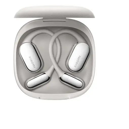 Xiaomi OpenWear Stereo Pro Auriculares Inalámbrico Dentro de oído Llamadas/Música