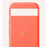 Google GA05492-WW funda para teléfono móvil 15,5 cm (6.1") Coral