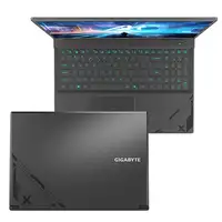 GIGABYTE Gaming 9KG-43ES854SD Intel® Core™ i7 i7-13650HX Portátil 40,6 cm (16") WU