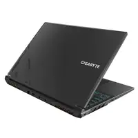 GIGABYTE Gaming 9KG-43ES854SD Intel® Core™ i7 i7-13650HX Portátil 40,6 cm (16") WU
