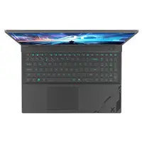GIGABYTE Gaming 9KG-43ES854SD Intel® Core™ i7 i7-13650HX Portátil 40,6 cm (16") WU