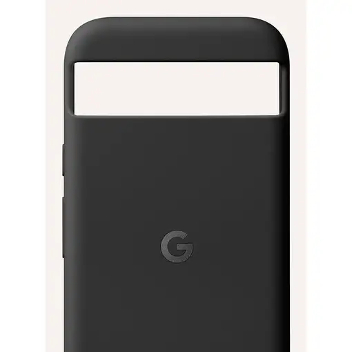 Google GA05487-WW funda para teléfono móvil 15,5 cm (6.1") Negro