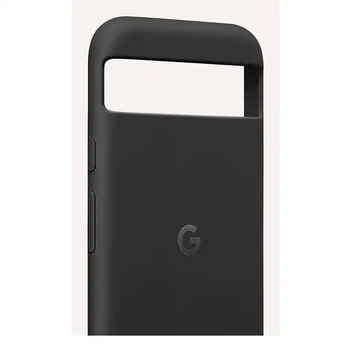 Google GA05487-WW funda para teléfono móvil 15,5 cm (6.1") Negro