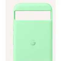 Google GA05491-WW funda para teléfono móvil 15,5 cm (6.1") Verde claro