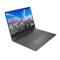 HP Victus Gaming 16-r0009ns Intel® Core™ i7 i7-13700H Portátil 40,9 cm (16.1") Ful