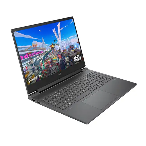 HP Victus Gaming 16-r0009ns Intel® Core™ i7 i7-13700H Portátil 40,9 cm (16.1") Ful