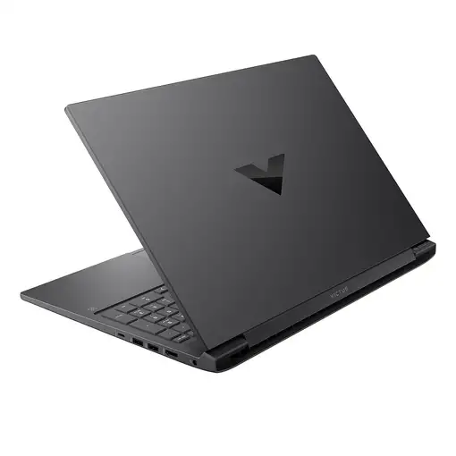 HP Victus Gaming 16-r0009ns Intel® Core™ i7 i7-13700H Portátil 40,9 cm (16.1") Ful