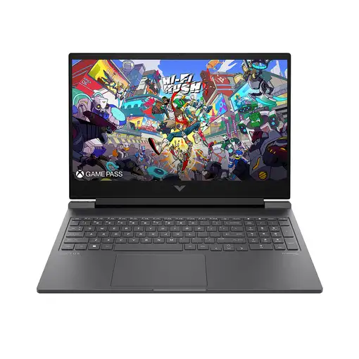 HP Victus Gaming 16-r0009ns Intel® Core™ i7 i7-13700H Portátil 40,9 cm (16.1") Ful