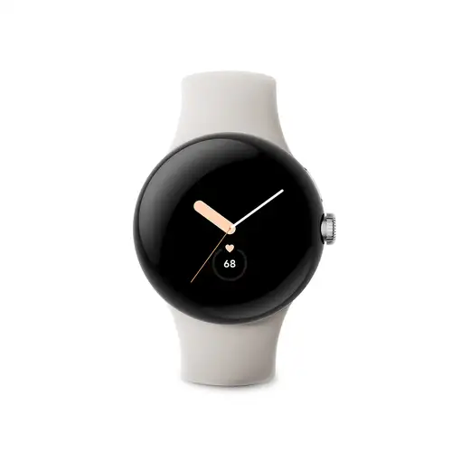 Smartwatch GOOGLE