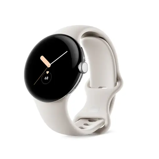 Smartwatch GOOGLE