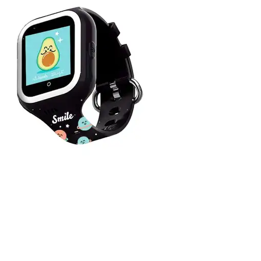 Smartwatch SAVEFAMILY