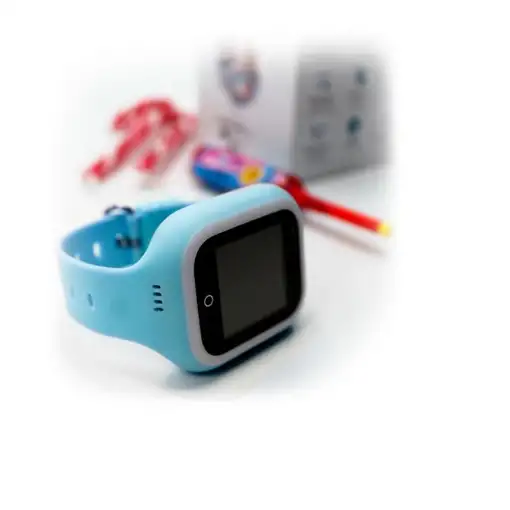 Smartwatch SAVEFAMILY