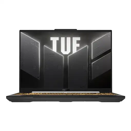 ASUS TUF Gaming F16 TUF607VU-RL130 - Ordenador Portátil Gaming de 16" WUXGA 144Hz