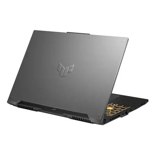 ASUS TUF Gaming F16 TUF607VU-RL130 - Ordenador Portátil Gaming de 16" WUXGA 144Hz