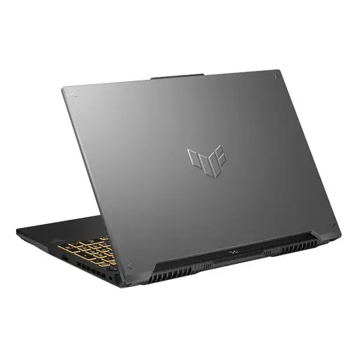 ASUS TUF Gaming F16 TUF607VU-RL130 - Ordenador Portátil Gaming de 16" WUXGA 144Hz