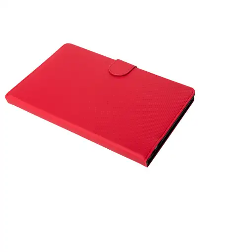 SilverHT Samsung TAB A7 10,4” T500/505 2020 con teclado Bluetooth