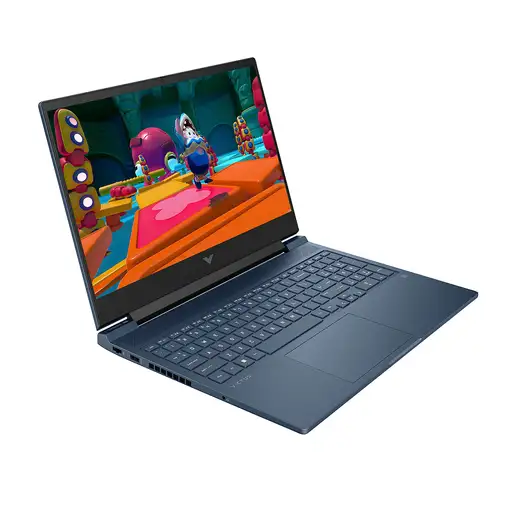 HP Victus Gaming 16-r0027ns Intel® Core™ i7 i7-13700H Portátil 40,9 cm (16.1") Ful