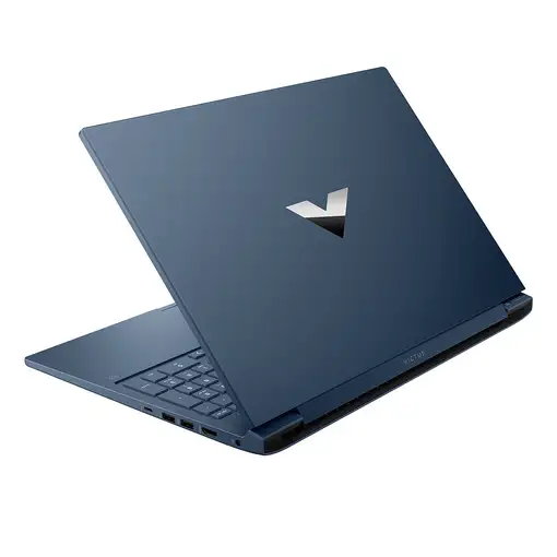 HP Victus Gaming 16-r0027ns Intel® Core™ i7 i7-13700H Portátil 40,9 cm (16.1") Ful