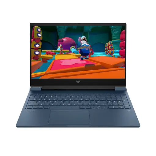 HP Victus Gaming 16-r0027ns Intel® Core™ i7 i7-13700H Portátil 40,9 cm (16.1") Ful