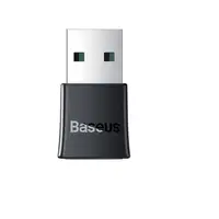 Baseus ZJBA010001 adaptador y tarjeta de red Bluetooth
