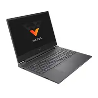 HP Victus Gaming 15-fb2010ns AMD Ryzen™ 7 8845HS Portátil 39,6 cm (15.6") Full HD