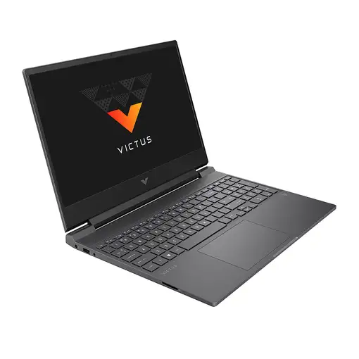 HP Victus Gaming 15-fb2010ns AMD Ryzen™ 7 8845HS Portátil 39,6 cm (15.6") Full HD