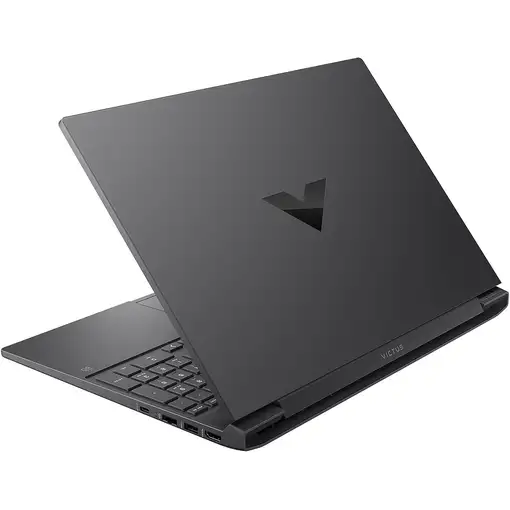 HP Victus Gaming 15-fb2010ns AMD Ryzen™ 7 8845HS Portátil 39,6 cm (15.6") Full HD