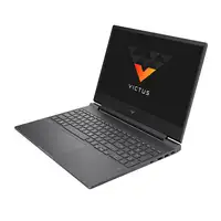 HP Victus Gaming 15-fb2010ns AMD Ryzen™ 7 8845HS Portátil 39,6 cm (15.6") Full HD