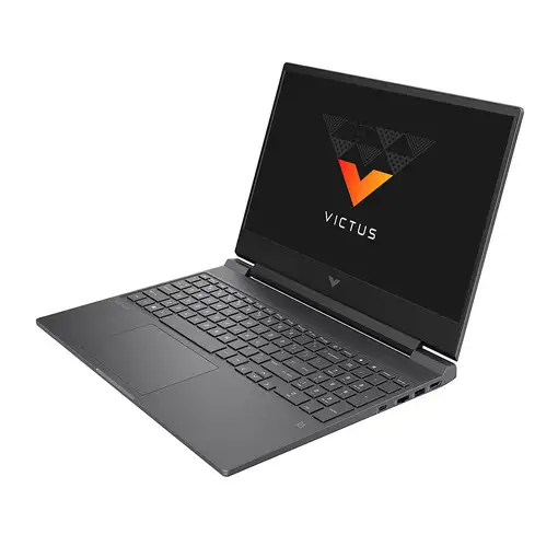HP Victus Gaming 15-fb2010ns AMD Ryzen™ 7 8845HS Portátil 39,6 cm (15.6") Full HD