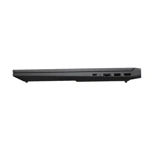 HP Victus Gaming 15-fb2010ns AMD Ryzen™ 7 8845HS Portátil 39,6 cm (15.6") Full HD