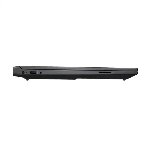 HP Victus Gaming 15-fb2010ns AMD Ryzen™ 7 8845HS Portátil 39,6 cm (15.6") Full HD
