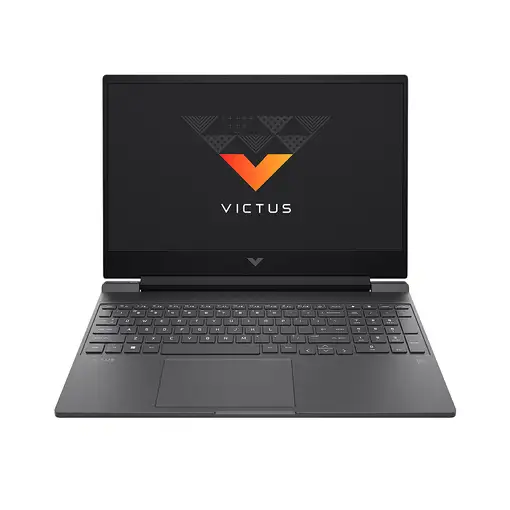 HP Victus Gaming 15-fb2010ns AMD Ryzen™ 7 8845HS Portátil 39,6 cm (15.6") Full HD