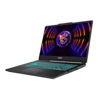 MSI Cyborg A13VF-828XES Intel® Core™ i7 i7-13620H Portátil 39,6 cm (15.6") Full HD