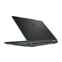 MSI Cyborg A13VF-828XES Intel® Core™ i7 i7-13620H Portátil 39,6 cm (15.6") Full HD