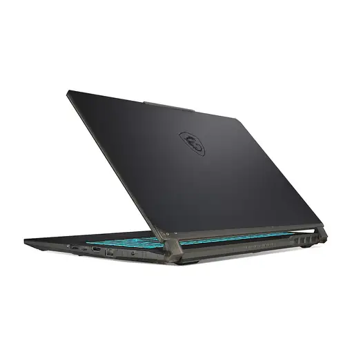 MSI Cyborg A13VF-828XES Intel® Core™ i7 i7-13620H Portátil 39,6 cm (15.6") Full HD
