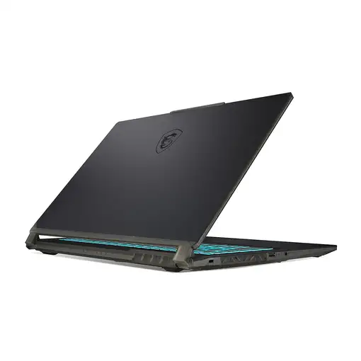 MSI Cyborg A13VF-828XES Intel® Core™ i7 i7-13620H Portátil 39,6 cm (15.6") Full HD