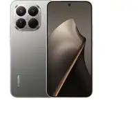 Smartphone 12 + 256GB Gris XIAOMI