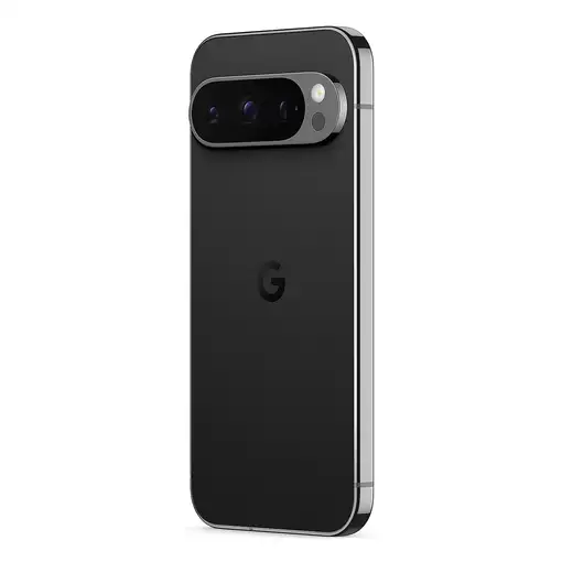 Smartphone Google Pixel 16 + 512GB Negro GOOGLE