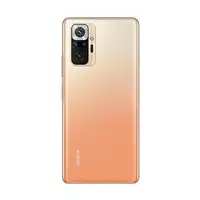 Smartphone Redmi 6 + 64GB Bronce XIAOMI