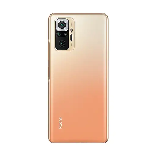 Smartphone Redmi 6 + 64GB Bronce XIAOMI