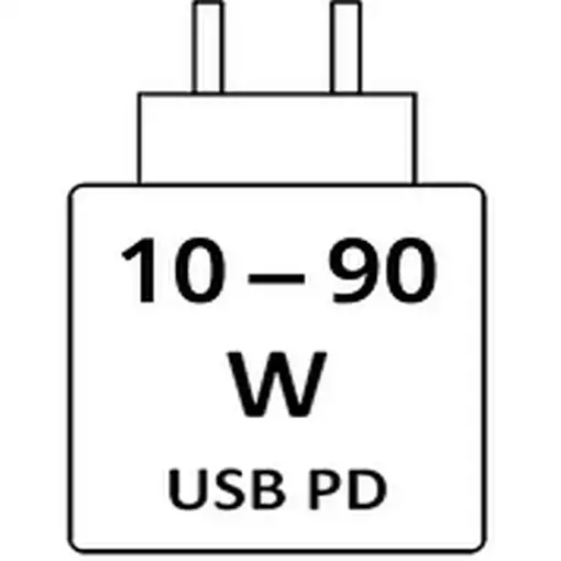 Smartphone 12 + 1000GB Gris XIAOMI