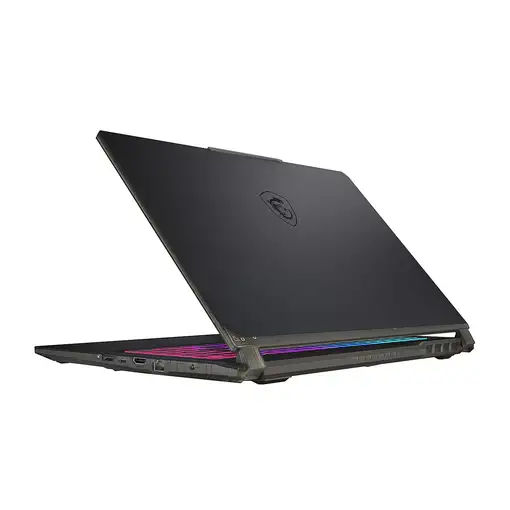 MSI Cyborg 15 A13VF-1621XES Intel® Core™ i7 i7-13620H Portátil 39,6 cm (15.6") Ful