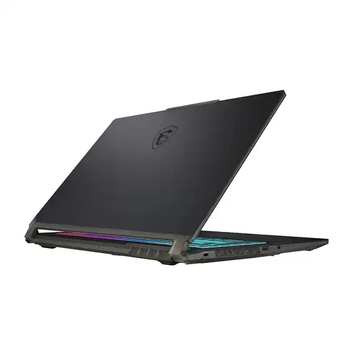 MSI Cyborg 15 A13VF-1621XES Intel® Core™ i7 i7-13620H Portátil 39,6 cm (15.6") Ful